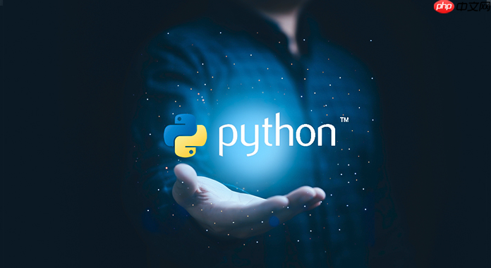 为什么python中的udf函数在pyspark中效率较低以及如何优化?