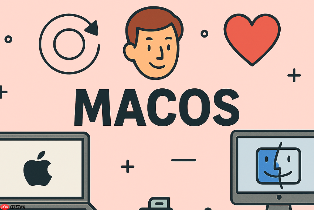 macos 诊断 macos 系统沙盒化环境配置冲突的方法