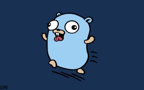Go语言结构体嵌套与复杂数据语言学习的构建思路