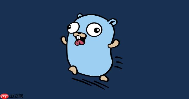 go语言结构体嵌套与复杂数据语言学习的构建思路