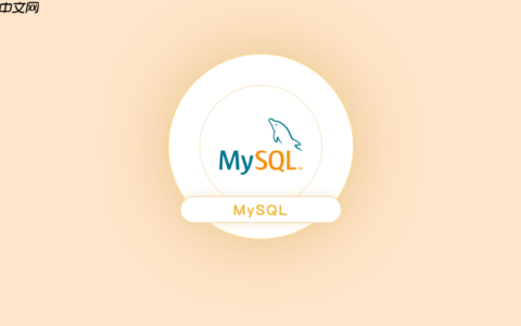 如何设置MySQL用户的密码复杂度要求以符合等保要求？
