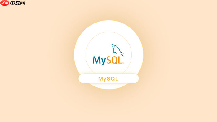 如何设置mysql用户的密码复杂度要求以符合等保要求?