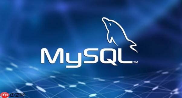 生产环境如何从零搭建mysql 8.0的innodb cluster高可用集群?