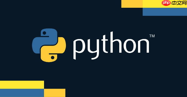 如何在python爬虫中实现针对特定域名的限速抓取以保护目标服务器?