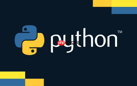 如何使用Python 3.12中的新特性提升TensorFlow数据流性能？