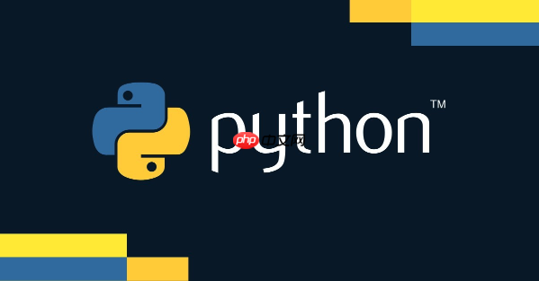 如何使用python 3.12中的新特性提升tensorflow数据流性能?