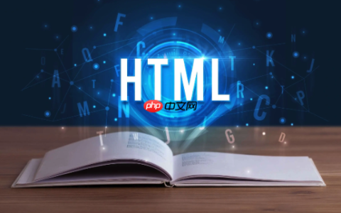 怎样利用HTML表格展示商品列表？图文混排的电商排版方案