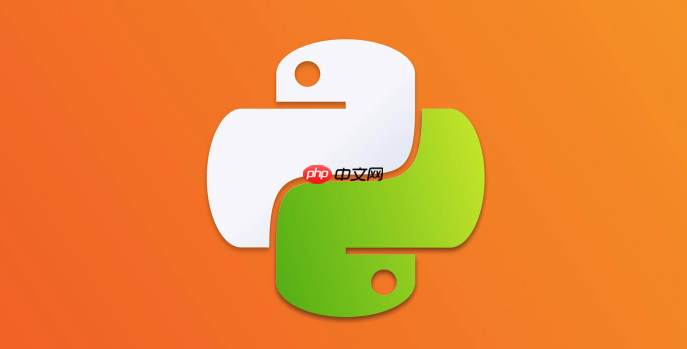 如何使用python httpx 替代 requests 以支持异步http调用?