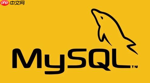 如何限制mysql普通用户查看其他用户的进程列表信息?