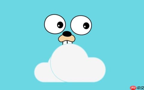 Go语言中利用bytes.Buffer预分配提升多段字符串写入效率