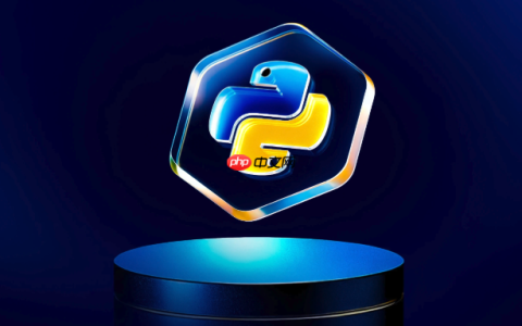 如何解决Python异步爬虫被网站封禁IP的频率控制策略？