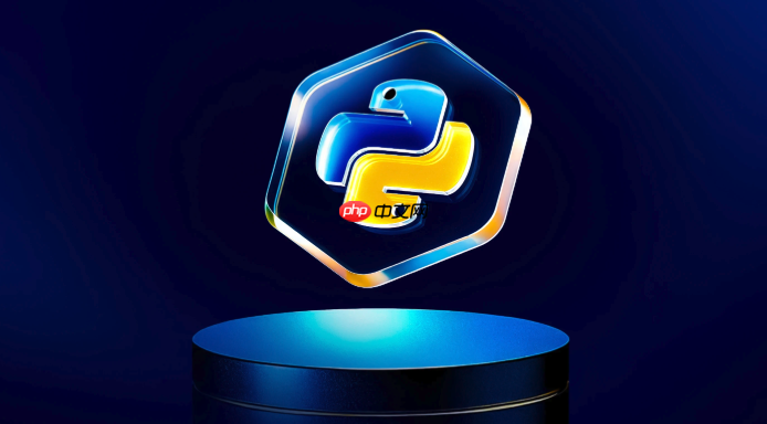 如何解决python异步爬虫被网站封禁ip的频率控制策略?