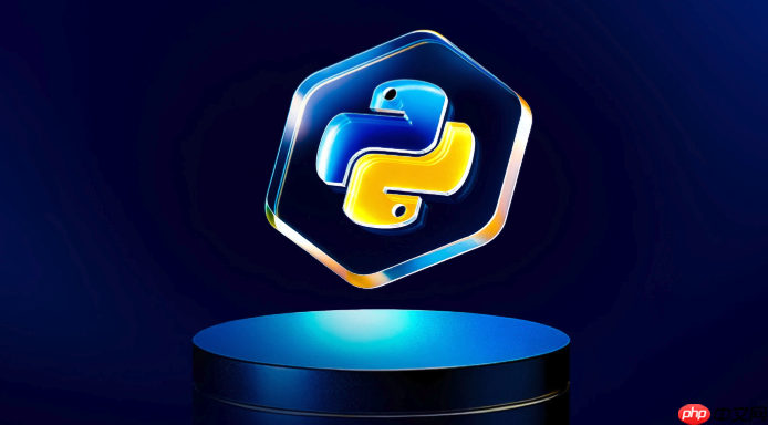 如何使用python flask开发高性能的图片压缩与水印处理接口?