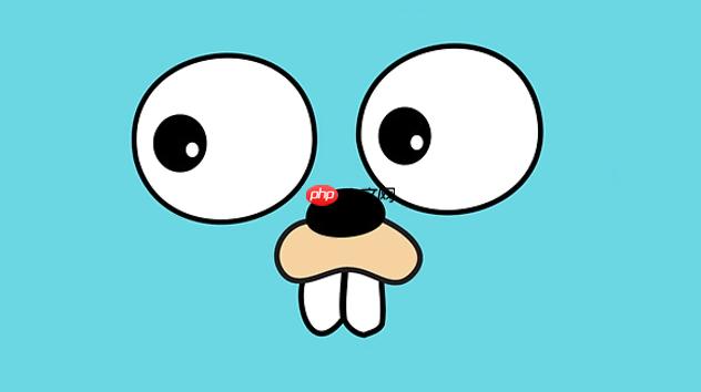 如何在 go 中使用 swagger 自动生成微服务的 api 接口文档