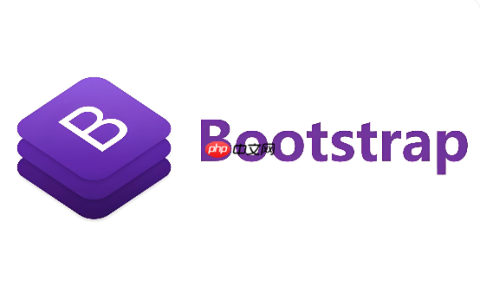 Bootstrap怎么修改Carousel轮播图指示器圆点为数字或缩略图显示