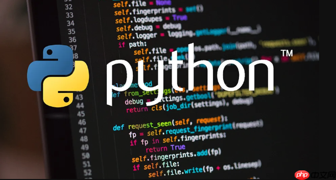 如何利用python的fractions模块处理不丢失精度的分数运算?