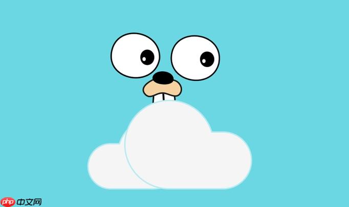 golang实现基于oauth2的第三方授权登录与语言学习安全协议
