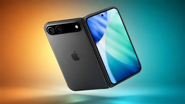 iPhone 18 Pro只是开胃菜!苹果下半年新品汇总:16款陆续登场