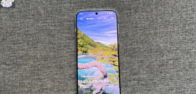 2026公认“可以闭眼入”的5款手机,耐用性强,512GB“价格雪崩”