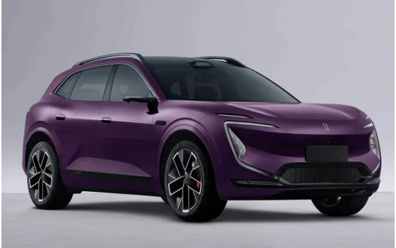 老车疯狂清库割韭菜?下半年 6 台新车集体杀穿 10-30 万 SUV 市场