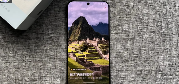 2026公认“可以闭眼入”的5款手机,耐用性强,512GB“价格雪崩”