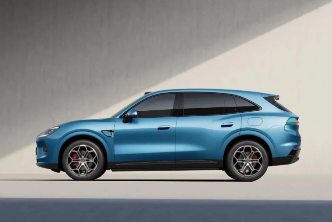 老车疯狂清库割韭菜?下半年 6 台新车集体杀穿 10-30 万 SUV 市场