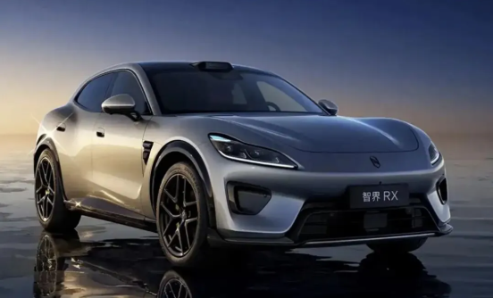 老车疯狂清库割韭菜?下半年 6 台新车集体杀穿 10-30 万 SUV 市场