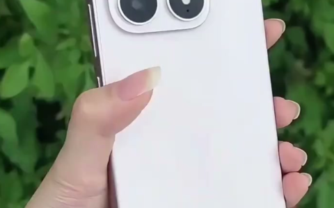 一步到位用到 2032！三台 16GB+1TB 旗舰，存储涨价潮里的长期最优解