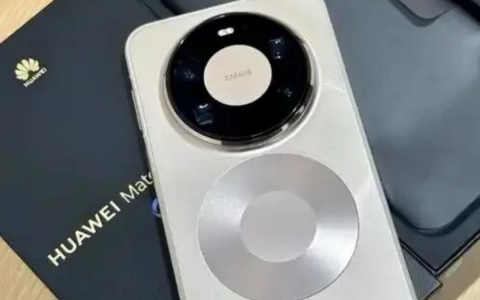 旗舰内卷时代，五台六边形全能旗舰，正常使用六年起步