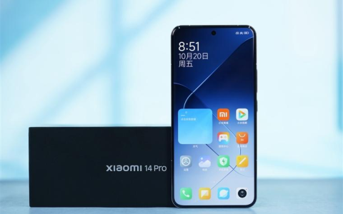 频繁换机才是最大消费陷阱，三台 16GB+512GB 旗舰稳用四五年