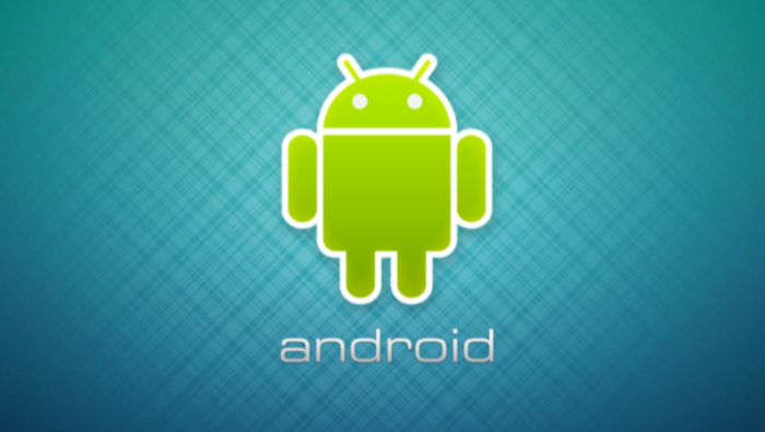 android应用权限是什么意思?敏感信息拦截指南 - php中文网