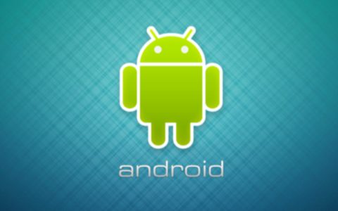 Android 14新功能是什么意思？系统亮点抢先看