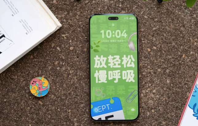预算不高,这5款手机适合捡漏