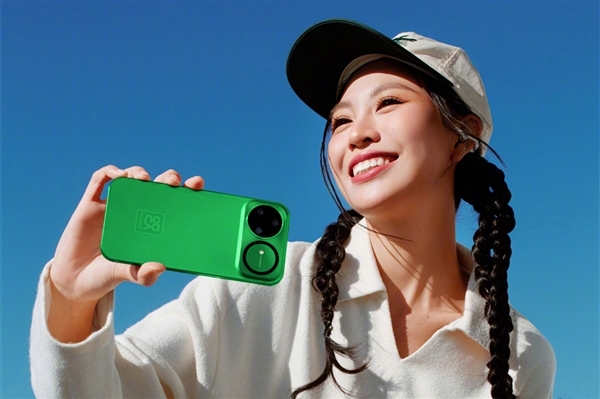 涨价信号已现!华为经典旗舰仍原价 现在入手超实惠