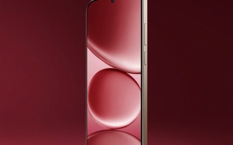 国民爆款降临！REDMI Note 17配置抢先看