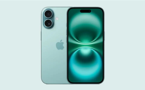Siri AI功能虚假宣传！苹果要支付17亿天价赔偿：iPhone 16/15 Pro每人645元