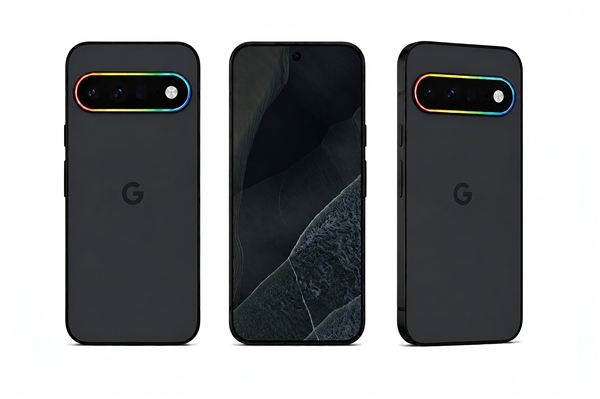 谷歌Pixel 11系列定档8月:首发台积电2nm芯片