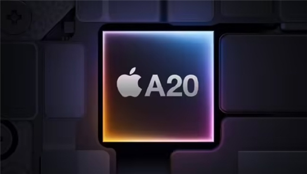 iPhone 18 Pro散热大翻身!A20 Pro性能释放更彻底