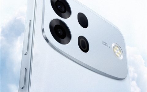 OPPO首款万级大电池手机！OPPO A7 Pro Max正式公布