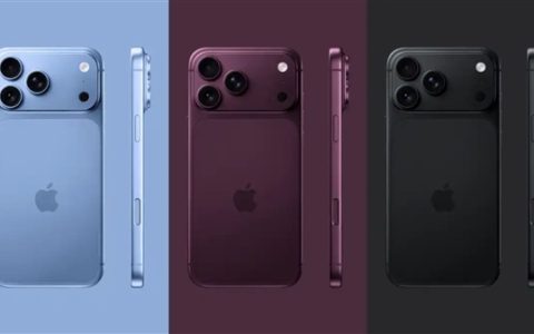 9月份新机预测：iPhone 18、小米18、华为Mate 90谁更有料