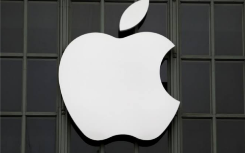 为了AI iPhone 苹果正式起诉OpenAI