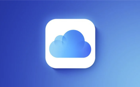 不止硬件涨价！苹果多国iCloud+/Apple Music价格上调
