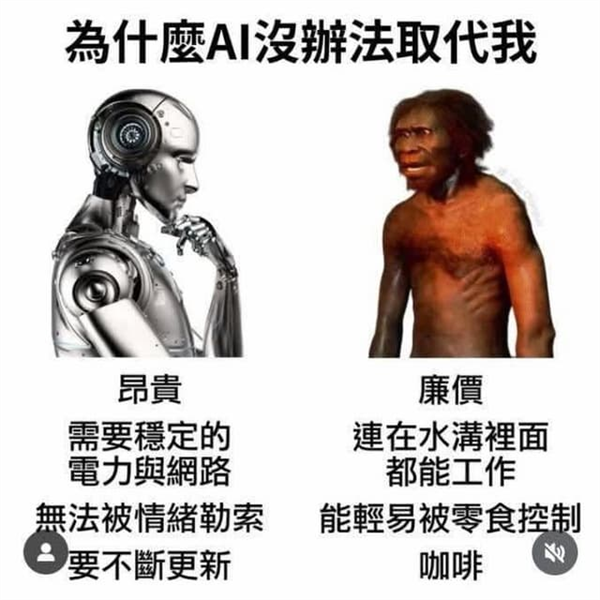 旧手机先别着急回收 因为新机已经全面涨价了