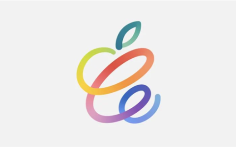 iPhone 18 Pro只是开胃菜！苹果下半年新品汇总：16款陆续登场