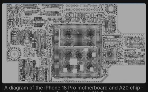 九月苹果新品前瞻！iPhone万元起步 史上最贵