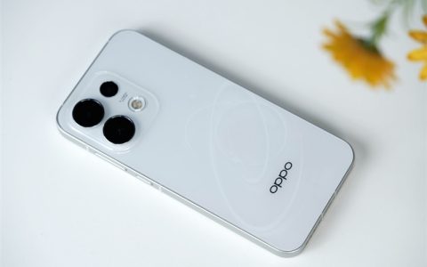 realme聚焦海外、一加主力中国！OPPO调整后：ColorOS阵营将迎扩充