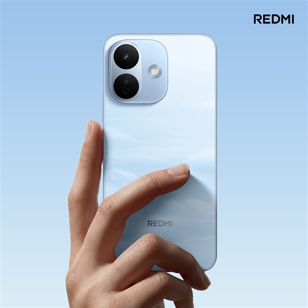雷军：REDMI Note 17 Pro五年流畅