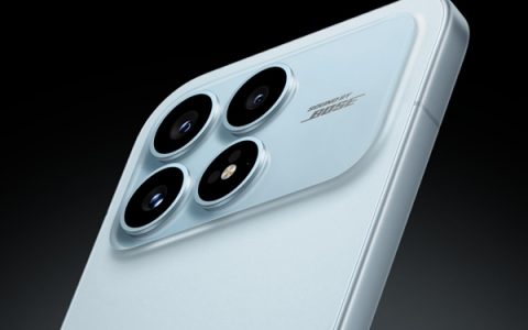 2000元档性价比最高手机出炉：REDMI K90问鼎第一