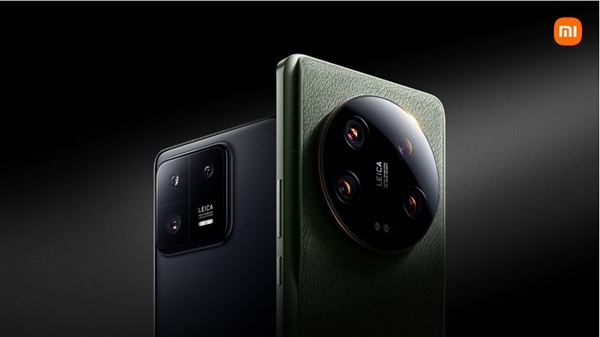 REDMI Note 17 Pro行业首发电池升级保：能升级10000mAh！比原装还大