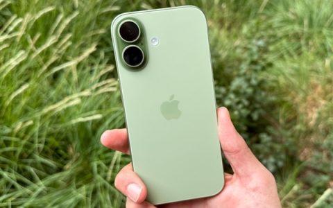 成本上涨太恐怖！苹果部分产线砍掉iPhone 17三分之一产能